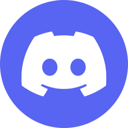 Logo Discord