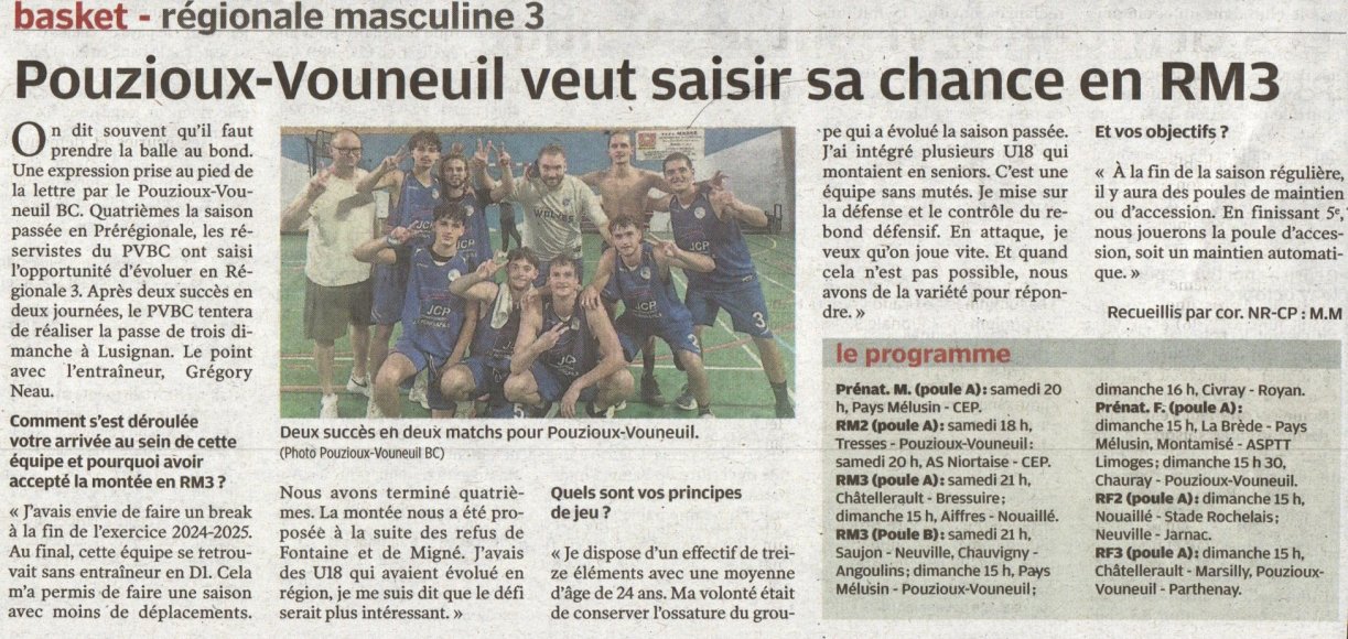 Article du 01/10/26