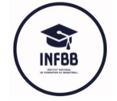 Formations eLearning INFFBB