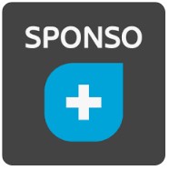 Partenaires Sponso+