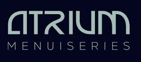 ATRIUM MENUISERIES