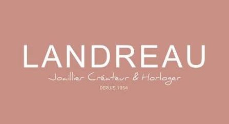 Bijouterie LANDREAU