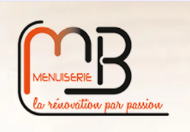 MB Menuiserie